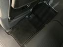 バックカメラ　ＥＴＣ　両側パワースライドドア　アダプティブクルーズコントロール　シートヒーター　コーナーセンサー　電動パーキングブレーキ　オートハイビーム　ＵＳＢチャージャー　オートライト　スマアシ（京都府）の中古車