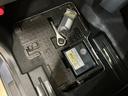 バックカメラ　ＥＴＣ　両側パワースライドドア　アダプティブクルーズコントロール　シートヒーター　コーナーセンサー　電動パーキングブレーキ　オートハイビーム　ＵＳＢチャージャー　オートライト　スマアシ（京都府）の中古車