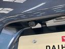 バックカメラ　ＥＴＣ　両側パワースライドドア　アダプティブクルーズコントロール　シートヒーター　コーナーセンサー　電動パーキングブレーキ　オートハイビーム　ＵＳＢチャージャー　オートライト　スマアシ（京都府）の中古車