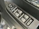 バックカメラ　ＥＴＣ　両側パワースライドドア　アダプティブクルーズコントロール　シートヒーター　コーナーセンサー　電動パーキングブレーキ　オートハイビーム　ＵＳＢチャージャー　オートライト　スマアシ（京都府）の中古車