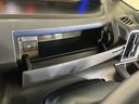 バックカメラ　ＥＴＣ　両側パワースライドドア　アダプティブクルーズコントロール　シートヒーター　コーナーセンサー　電動パーキングブレーキ　オートハイビーム　ＵＳＢチャージャー　オートライト　スマアシ（京都府）の中古車