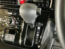バックカメラ　ＥＴＣ　両側パワースライドドア　アダプティブクルーズコントロール　シートヒーター　コーナーセンサー　電動パーキングブレーキ　オートハイビーム　ＵＳＢチャージャー　オートライト　スマアシ（京都府）の中古車