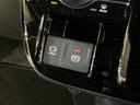 バックカメラ　ＥＴＣ　両側パワースライドドア　アダプティブクルーズコントロール　シートヒーター　コーナーセンサー　電動パーキングブレーキ　オートハイビーム　ＵＳＢチャージャー　オートライト　スマアシ（京都府）の中古車