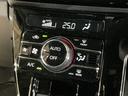 バックカメラ　ＥＴＣ　両側パワースライドドア　アダプティブクルーズコントロール　シートヒーター　コーナーセンサー　電動パーキングブレーキ　オートハイビーム　ＵＳＢチャージャー　オートライト　スマアシ（京都府）の中古車