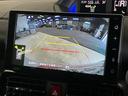 展示車　９インチディスプレイオーディオ　バックカメラ　ＥＴＣ　両側パワースライドドア　シートヒーター　アダプティブクルーズコントロール　電動パーキングブレーキ　オートハイビーム　コーナーセンサー（京都府）の中古車