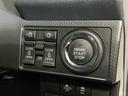 展示車　９インチディスプレイオーディオ　バックカメラ　ＥＴＣ　両側パワースライドドア　シートヒーター　アダプティブクルーズコントロール　電動パーキングブレーキ　オートハイビーム　コーナーセンサー（京都府）の中古車