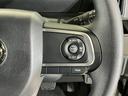 展示車　９インチディスプレイオーディオ　バックカメラ　ＥＴＣ　両側パワースライドドア　シートヒーター　アダプティブクルーズコントロール　電動パーキングブレーキ　オートハイビーム　コーナーセンサー（京都府）の中古車