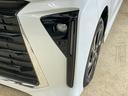 展示車　９インチディスプレイオーディオ　バックカメラ　ＥＴＣ　両側パワースライドドア　シートヒーター　アダプティブクルーズコントロール　電動パーキングブレーキ　オートハイビーム　コーナーセンサー（京都府）の中古車
