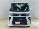 展示車　９インチディスプレイオーディオ　バックカメラ　ＥＴＣ　両側パワースライドドア　シートヒーター　アダプティブクルーズコントロール　電動パーキングブレーキ　オートハイビーム　コーナーセンサー（京都府）の中古車