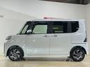 展示車　９インチディスプレイオーディオ　バックカメラ　ＥＴＣ　両側パワースライドドア　シートヒーター　アダプティブクルーズコントロール　電動パーキングブレーキ　オートハイビーム　コーナーセンサー（京都府）の中古車