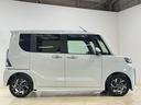 展示車　９インチディスプレイオーディオ　バックカメラ　ＥＴＣ　両側パワースライドドア　シートヒーター　アダプティブクルーズコントロール　電動パーキングブレーキ　オートハイビーム　コーナーセンサー（京都府）の中古車