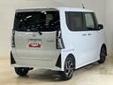 展示車　９インチディスプレイオーディオ　バックカメラ　ＥＴＣ　両側パワースライドドア　シートヒーター　アダプティブクルーズコントロール　電動パーキングブレーキ　オートハイビーム　コーナーセンサー（京都府）の中古車