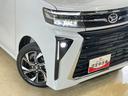 展示車　９インチディスプレイオーディオ　バックカメラ　ＥＴＣ　両側パワースライドドア　シートヒーター　アダプティブクルーズコントロール　電動パーキングブレーキ　オートハイビーム　コーナーセンサー（京都府）の中古車
