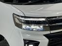 展示車　９インチディスプレイオーディオ　バックカメラ　ＥＴＣ　両側パワースライドドア　シートヒーター　アダプティブクルーズコントロール　電動パーキングブレーキ　オートハイビーム　コーナーセンサー（京都府）の中古車