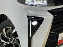 展示車　９インチディスプレイオーディオ　バックカメラ　ＥＴＣ　両側パワースライドドア　シートヒーター　アダプティブクルーズコントロール　電動パーキングブレーキ　オートハイビーム　コーナーセンサー（京都府）の中古車