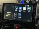 展示車　９インチディスプレイオーディオ　バックカメラ　ＥＴＣ　両側パワースライドドア　シートヒーター　アダプティブクルーズコントロール　電動パーキングブレーキ　オートハイビーム　コーナーセンサー（京都府）の中古車