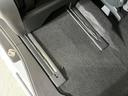 展示車　９インチディスプレイオーディオ　バックカメラ　ＥＴＣ　両側パワースライドドア　シートヒーター　アダプティブクルーズコントロール　電動パーキングブレーキ　オートハイビーム　コーナーセンサー（京都府）の中古車