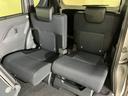 展示車　９インチディスプレイオーディオ　バックカメラ　ＥＴＣ　両側パワースライドドア　シートヒーター　アダプティブクルーズコントロール　電動パーキングブレーキ　オートハイビーム　コーナーセンサー（京都府）の中古車