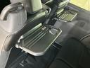 展示車　９インチディスプレイオーディオ　バックカメラ　ＥＴＣ　両側パワースライドドア　シートヒーター　アダプティブクルーズコントロール　電動パーキングブレーキ　オートハイビーム　コーナーセンサー（京都府）の中古車