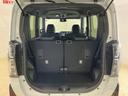 展示車　９インチディスプレイオーディオ　バックカメラ　ＥＴＣ　両側パワースライドドア　シートヒーター　アダプティブクルーズコントロール　電動パーキングブレーキ　オートハイビーム　コーナーセンサー（京都府）の中古車