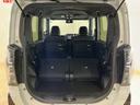 展示車　９インチディスプレイオーディオ　バックカメラ　ＥＴＣ　両側パワースライドドア　シートヒーター　アダプティブクルーズコントロール　電動パーキングブレーキ　オートハイビーム　コーナーセンサー（京都府）の中古車