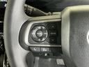 展示車　９インチディスプレイオーディオ　バックカメラ　ＥＴＣ　両側パワースライドドア　シートヒーター　アダプティブクルーズコントロール　電動パーキングブレーキ　オートハイビーム　コーナーセンサー（京都府）の中古車