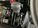 展示車　９インチディスプレイオーディオ　バックカメラ　ＥＴＣ　両側パワースライドドア　シートヒーター　アダプティブクルーズコントロール　電動パーキングブレーキ　オートハイビーム　コーナーセンサー（京都府）の中古車