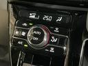展示車　９インチディスプレイオーディオ　バックカメラ　ＥＴＣ　両側パワースライドドア　シートヒーター　アダプティブクルーズコントロール　電動パーキングブレーキ　オートハイビーム　コーナーセンサー（京都府）の中古車