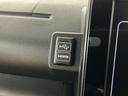 展示車　９インチディスプレイオーディオ　バックカメラ　ＥＴＣ　両側パワースライドドア　シートヒーター　アダプティブクルーズコントロール　電動パーキングブレーキ　オートハイビーム　コーナーセンサー（京都府）の中古車