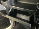 展示車　９インチディスプレイオーディオ　バックカメラ　ＥＴＣ　両側パワースライドドア　シートヒーター　アダプティブクルーズコントロール　電動パーキングブレーキ　オートハイビーム　コーナーセンサー（京都府）の中古車