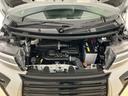 展示車　９インチディスプレイオーディオ　バックカメラ　ＥＴＣ　両側パワースライドドア　シートヒーター　アダプティブクルーズコントロール　電動パーキングブレーキ　オートハイビーム　コーナーセンサー（京都府）の中古車