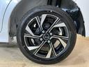 展示車　９インチディスプレイオーディオ　バックカメラ　ＥＴＣ　両側パワースライドドア　シートヒーター　アダプティブクルーズコントロール　電動パーキングブレーキ　オートハイビーム　コーナーセンサー（京都府）の中古車