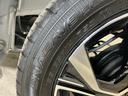 展示車　９インチディスプレイオーディオ　バックカメラ　ＥＴＣ　両側パワースライドドア　シートヒーター　アダプティブクルーズコントロール　電動パーキングブレーキ　オートハイビーム　コーナーセンサー（京都府）の中古車
