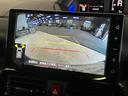 展示車　９インチディスプレイオーディオ　バックカメラ　ＥＴＣ　両側パワースライドドア　アダプティブクルーズコントロール　シートヒーター　コーナーセンサー　電動パーキングブレーキ　オートハイビーム（京都府）の中古車