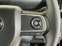 展示車　９インチディスプレイオーディオ　バックカメラ　ＥＴＣ　両側パワースライドドア　アダプティブクルーズコントロール　シートヒーター　コーナーセンサー　電動パーキングブレーキ　オートハイビーム（京都府）の中古車