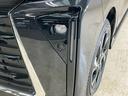 展示車　９インチディスプレイオーディオ　バックカメラ　ＥＴＣ　両側パワースライドドア　アダプティブクルーズコントロール　シートヒーター　コーナーセンサー　電動パーキングブレーキ　オートハイビーム（京都府）の中古車