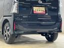 展示車　９インチディスプレイオーディオ　バックカメラ　ＥＴＣ　両側パワースライドドア　アダプティブクルーズコントロール　シートヒーター　コーナーセンサー　電動パーキングブレーキ　オートハイビーム（京都府）の中古車