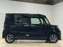 展示車　９インチディスプレイオーディオ　バックカメラ　ＥＴＣ　両側パワースライドドア　アダプティブクルーズコントロール　シートヒーター　コーナーセンサー　電動パーキングブレーキ　オートハイビーム（京都府）の中古車