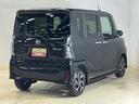 展示車　９インチディスプレイオーディオ　バックカメラ　ＥＴＣ　両側パワースライドドア　アダプティブクルーズコントロール　シートヒーター　コーナーセンサー　電動パーキングブレーキ　オートハイビーム（京都府）の中古車