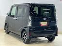 展示車　９インチディスプレイオーディオ　バックカメラ　ＥＴＣ　両側パワースライドドア　アダプティブクルーズコントロール　シートヒーター　コーナーセンサー　電動パーキングブレーキ　オートハイビーム（京都府）の中古車
