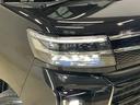 展示車　９インチディスプレイオーディオ　バックカメラ　ＥＴＣ　両側パワースライドドア　アダプティブクルーズコントロール　シートヒーター　コーナーセンサー　電動パーキングブレーキ　オートハイビーム（京都府）の中古車