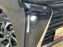 展示車　９インチディスプレイオーディオ　バックカメラ　ＥＴＣ　両側パワースライドドア　アダプティブクルーズコントロール　シートヒーター　コーナーセンサー　電動パーキングブレーキ　オートハイビーム（京都府）の中古車