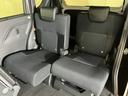 展示車　９インチディスプレイオーディオ　バックカメラ　ＥＴＣ　両側パワースライドドア　アダプティブクルーズコントロール　シートヒーター　コーナーセンサー　電動パーキングブレーキ　オートハイビーム（京都府）の中古車