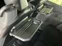 展示車　９インチディスプレイオーディオ　バックカメラ　ＥＴＣ　両側パワースライドドア　アダプティブクルーズコントロール　シートヒーター　コーナーセンサー　電動パーキングブレーキ　オートハイビーム（京都府）の中古車