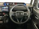 展示車　９インチディスプレイオーディオ　バックカメラ　ＥＴＣ　両側パワースライドドア　アダプティブクルーズコントロール　シートヒーター　コーナーセンサー　電動パーキングブレーキ　オートハイビーム（京都府）の中古車