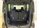 展示車　９インチディスプレイオーディオ　バックカメラ　ＥＴＣ　両側パワースライドドア　アダプティブクルーズコントロール　シートヒーター　コーナーセンサー　電動パーキングブレーキ　オートハイビーム（京都府）の中古車