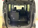展示車　９インチディスプレイオーディオ　バックカメラ　ＥＴＣ　両側パワースライドドア　アダプティブクルーズコントロール　シートヒーター　コーナーセンサー　電動パーキングブレーキ　オートハイビーム（京都府）の中古車