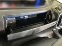 展示車　９インチディスプレイオーディオ　バックカメラ　ＥＴＣ　両側パワースライドドア　アダプティブクルーズコントロール　シートヒーター　コーナーセンサー　電動パーキングブレーキ　オートハイビーム（京都府）の中古車