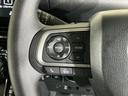 展示車　９インチディスプレイオーディオ　バックカメラ　ＥＴＣ　両側パワースライドドア　アダプティブクルーズコントロール　シートヒーター　コーナーセンサー　電動パーキングブレーキ　オートハイビーム（京都府）の中古車
