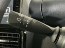 展示車　９インチディスプレイオーディオ　バックカメラ　ＥＴＣ　両側パワースライドドア　アダプティブクルーズコントロール　シートヒーター　コーナーセンサー　電動パーキングブレーキ　オートハイビーム（京都府）の中古車